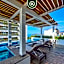 New 1 BR Condo - Oceanview Pool - 2 min to Beach