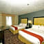 Holiday Inn Express Ogden By IHG