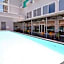KHAS Makassar Hotel