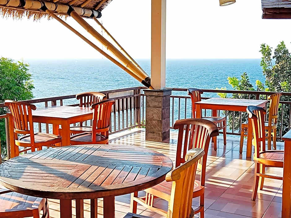 Shankara Parada Villas