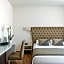 UNAWAY Ecohotel Villa Costanza Venezia