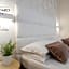 Hotel Constellation