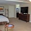 Mark III, INN & Suites