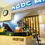 Ngoc Minh Hotel