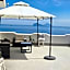 Hotel Odissea