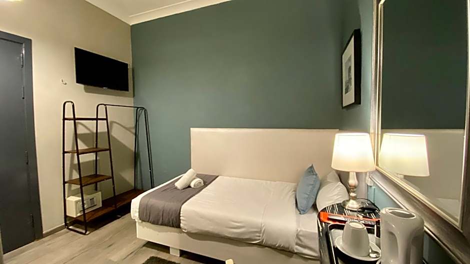 Sliema Marina Hotel