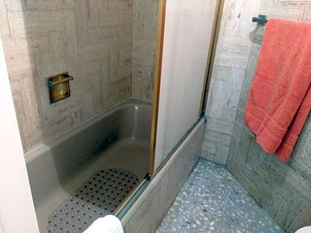 Las Torres Gemelas - Torres Gemelas Apartamento 810