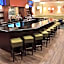 Holiday Inn Akron-West By IHG