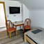 Apartments zum stillen Winkel