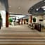 Holiday Inn Louisville East - Hurstbourne By IHG