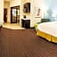 Holiday Inn Express Hotel & Suites Gainesville By IHG