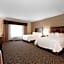 Hampton Inn By Hilton Butler