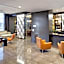 InterContinental Saint Paul Riverfront By IHG