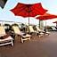 Adelphi Pattaya Hotel