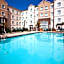 Staybridge Suites Austin Airport By IHG