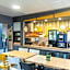 B&B HOTEL Limoges 1
