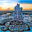 The Guitar Hotel at Seminole Hard Rock