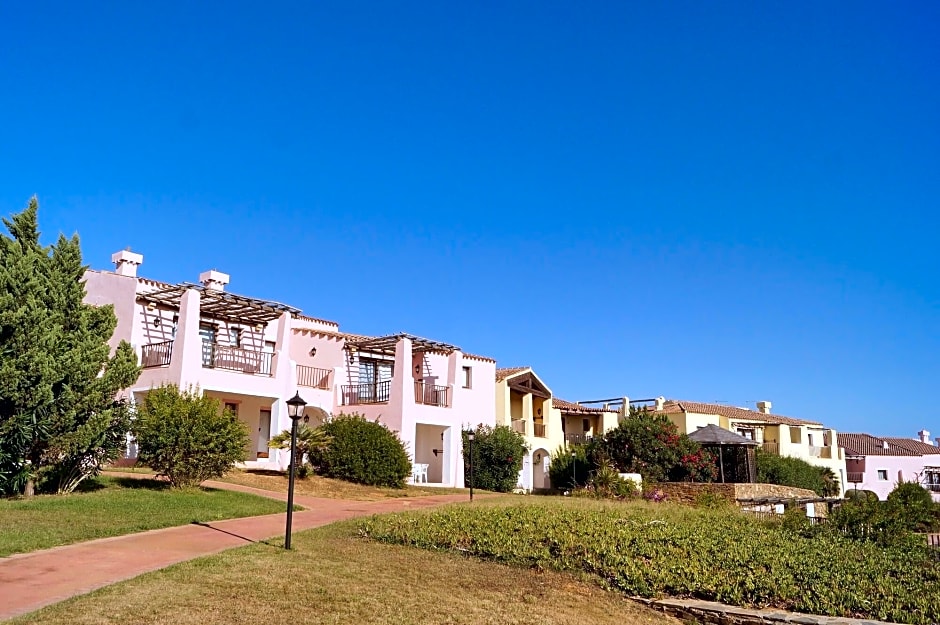 Stintino Country Paradise