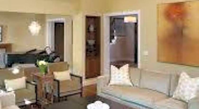 Tokyo Guest House 2020