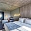 ONOMA Hotel