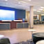 Fairfield Inn & Suites by Marriott Daytona Beach Speedway/Airport