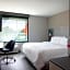 Avid Hotels Madison - Monona By IHG