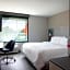 Avid hotels - Madison - Monona