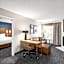 Residence Inn by Marriott Springfield