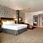 Home2 Suites by Hilton Martinsburg