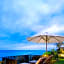 Ulu Segara Luxury Suites & Villas