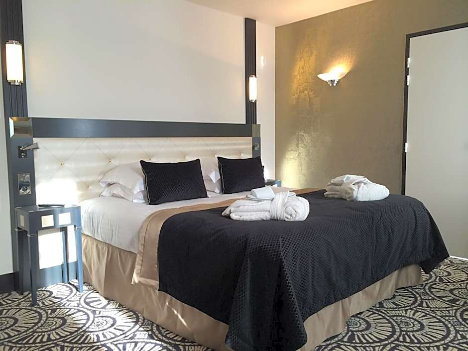 Jehan De Beauce - Les Collectionneurs