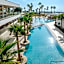 Lordos Beach Hotel & Spa