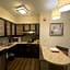 Staybridge Suites Syracuse Liverpool By IHG