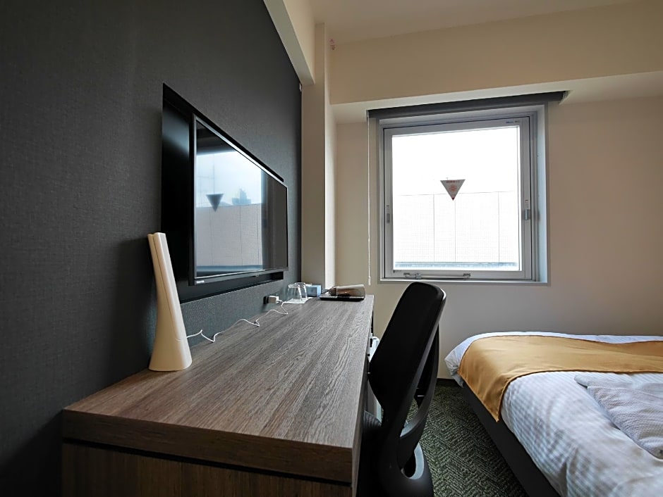 Comfybed Ginza