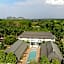 Amadha Villas Retreat