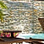 Hotel Velas do Engenho