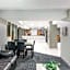 Super 8 by Wyndham Redding