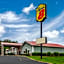 Super 8 by Wyndham Mt. Vernon