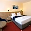 Hotel Mediterran Budapest