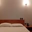 Livinn Hotel