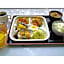 Sun Royal Utsunomiya - Vacation STAY 02522v