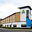 Holiday Inn Express - Glasgow Airport By IHG
