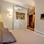 B&B Dimora San Felice