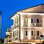 Hotel Luna