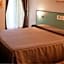 Deco Hotel