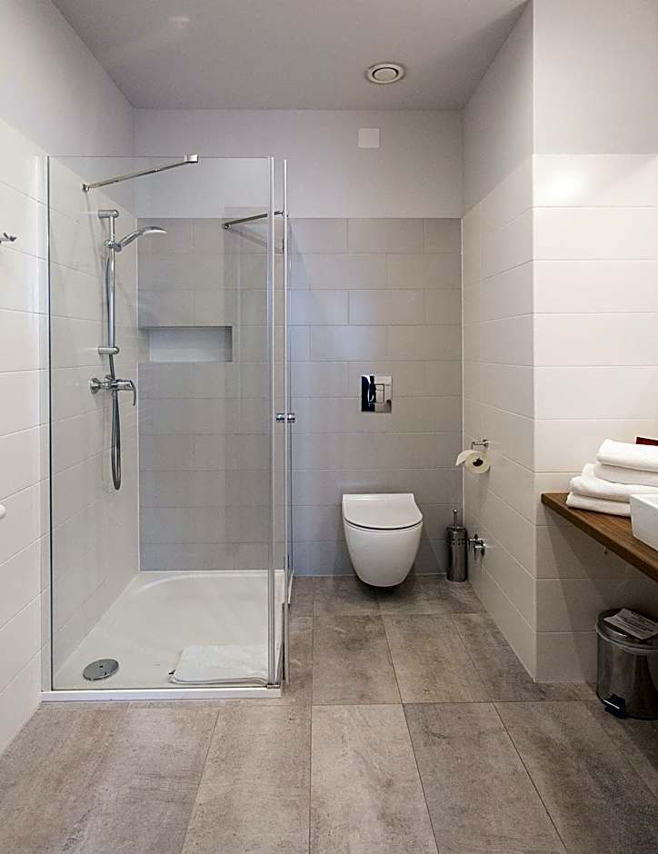 Polanka Conference Center