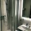 Flair-Hotel Waldfrieden