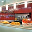 My one hotel bologna