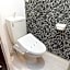 WeeklyHouse Silto Crete - Vacation STAY 14148v
