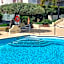 Villa Daphne